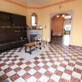 Vente maison à Lambres-lez-Douai - Ref.SIN1531 - Image 1