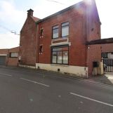 Vente maison à Gondecourt - Ref.ANN765