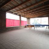 Vente maison à Wasquehal - Ref.cro0884 - Image 1