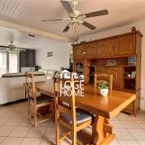 Vente maison à Annœullin - Ref.ANN766 - Image 1