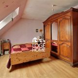 Vente maison à Annœullin - Ref.ANN766 - Image 3