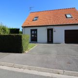 Vente maison à Annœullin - Ref.ANN766