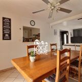 Vente maison à Annœullin - Ref.ANN766 - Image 2