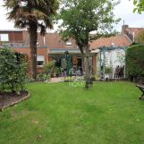 Vente maison à Wattrelos - Ref.wat884 - Image 1