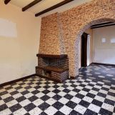 Vente maison à Wattrelos - Ref.wat901 - Image 1