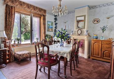 Vente maison à Hénin-Beaumont - Ref.HEN1279 - Image 1