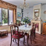 Vente maison à Hénin-Beaumont - Ref.HEN1279 - Image 1