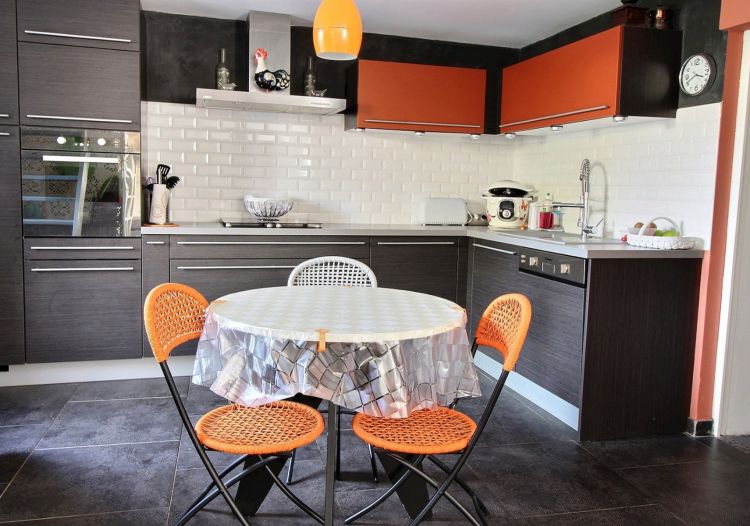 Vente maison à Hénin-Beaumont - Ref.HEN-1311 - Image 1