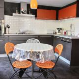 Vente maison à Hénin-Beaumont - Ref.HEN-1311 - Image 1