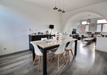 Vente appartement à Douai - Ref.SIN1535 - Image 1