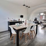 Vente appartement à Douai - Ref.SIN1535 - Image 1