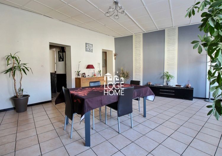 Vente maison à Hénin-Beaumont - Ref.HEN1313 - Image 1