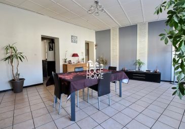 Vente maison à Hénin-Beaumont - Ref.HEN1313 - Image 1