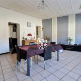 Vente maison à Hénin-Beaumont - Ref.HEN1313 - Image 1