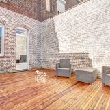 Vente maison à Nieppe - Ref.ARM1099