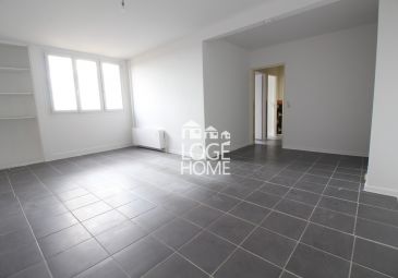 Vente appartement à Sin-le-Noble - Ref.SIN1543 - Image 1