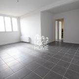 Vente appartement à Sin-le-Noble - Ref.SIN1543 - Image 1