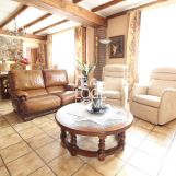 Vente maison à Guesnain - Ref.SIN1547 - Image 1