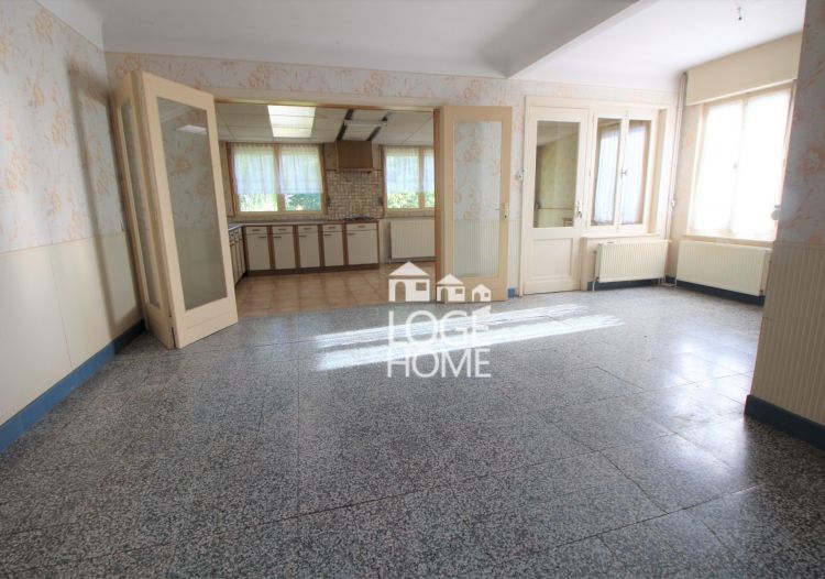 Vente maison à Courchelettes - Ref.SIN1548 - Image 1