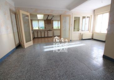 Vente maison à Courchelettes - Ref.SIN1548 - Image 1