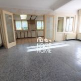 Vente maison à Courchelettes - Ref.SIN1548 - Image 1