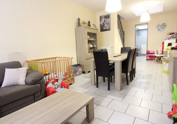 Vente maison à Roubaix - Ref.wat915 - Image 1