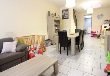 Vente maison à Roubaix - Ref.wat915 - Image 1