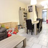 Vente maison à Roubaix - Ref.wat915 - Image 1