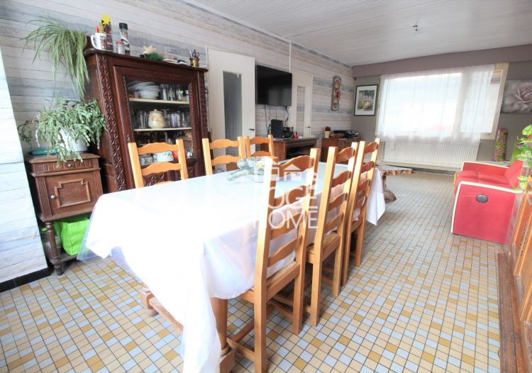 Vente maison à Waziers - Ref.SIN1553 - Image 1