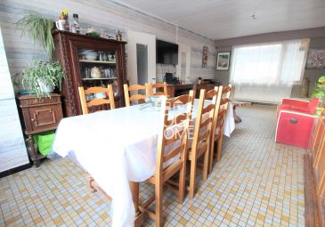 Vente maison à Waziers - Ref.SIN1553 - Image 1