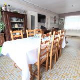 Vente maison à Waziers - Ref.SIN1553 - Image 1