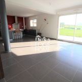 Vente maison à Tortequesne - Ref.SIN1556 - Image 1