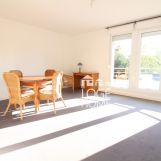 Vente appartement à Sin-le-Noble - Ref.SIN1557 - Image 1