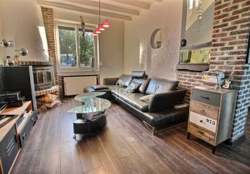 Vente maison à Wattrelos - Ref.wat922 - Image 1