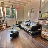 Vente maison à Wattrelos - Ref.wat922 - Image 1