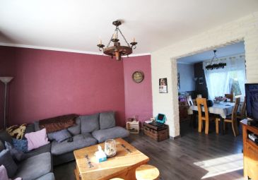 Vente maison à Arnèke - Ref.WOR768 - Image 1