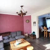 Vente maison à Arnèke - Ref.WOR768 - Image 1