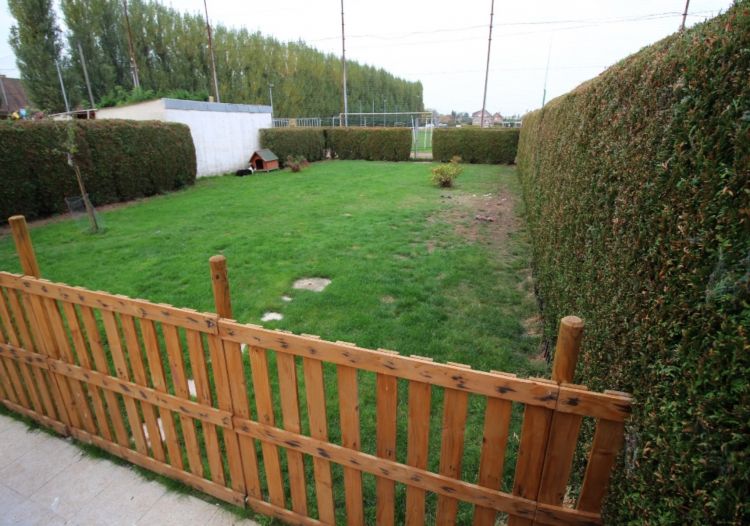 Vente maison à Arnèke - Ref.WOR768 - Image 1