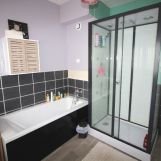 Vente maison à Arnèke - Ref.WOR768 - Image 2