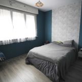 Vente maison à Arnèke - Ref.WOR768 - Image 3