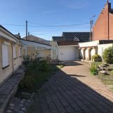 Vente maison à Hénin-Beaumont - Ref.HEN-1317 - Image 1