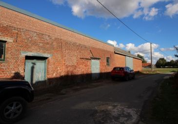 Vente autre à Oudezeele - Ref.WOR769 - Image 1