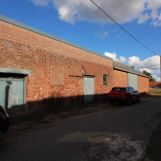 Vente autre à Oudezeele - Ref.WOR769 - Image 1