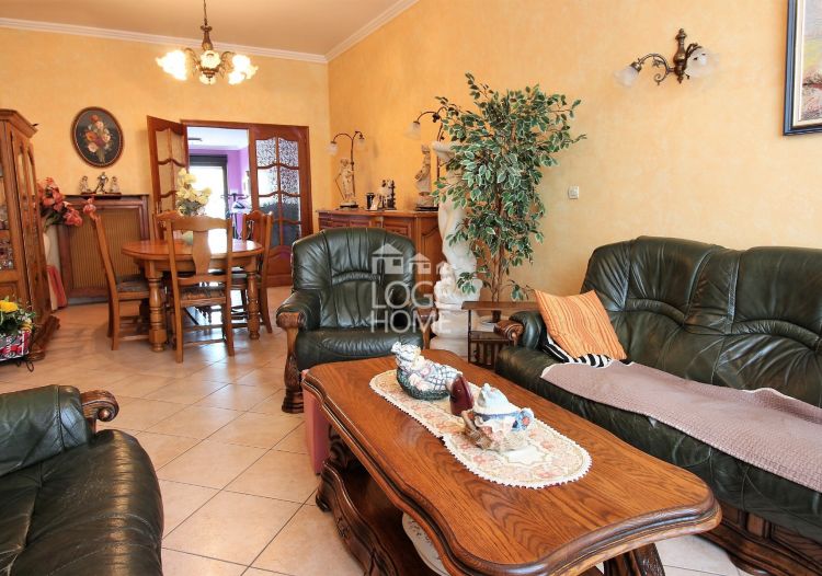 Vente maison à Wattrelos - Ref.wat924 - Image 1