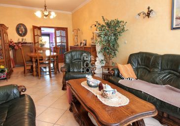 Vente maison à Wattrelos - Ref.wat924 - Image 1