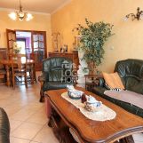 Vente maison à Wattrelos - Ref.wat924 - Image 1