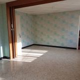 Vente appartement à Hénin-Beaumont - Ref.HEN1326 - Image 1