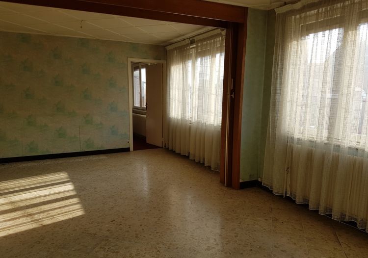 Vente appartement à Hénin-Beaumont - Ref.HEN1326 - Image 1