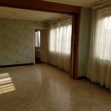 Vente appartement à Hénin-Beaumont - Ref.HEN1326 - Image 1