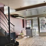 Vente immeuble à Tourcoing - Ref.cro918 - Image 1